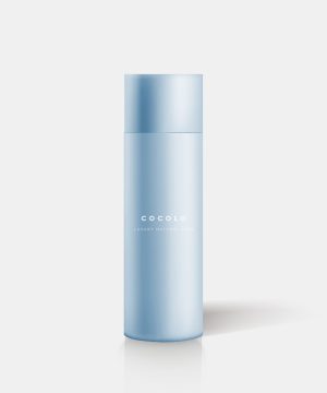 Prodotto test no codice