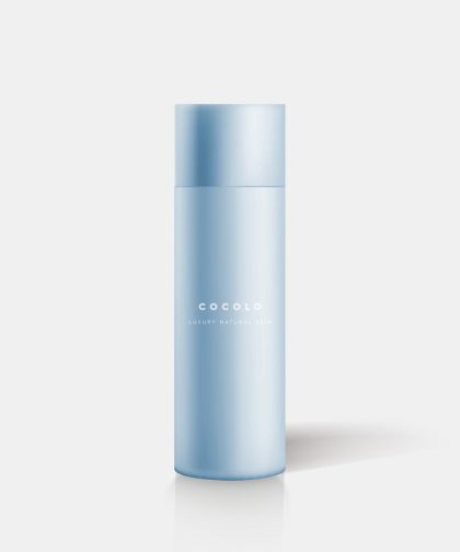 Prodotto test no codice