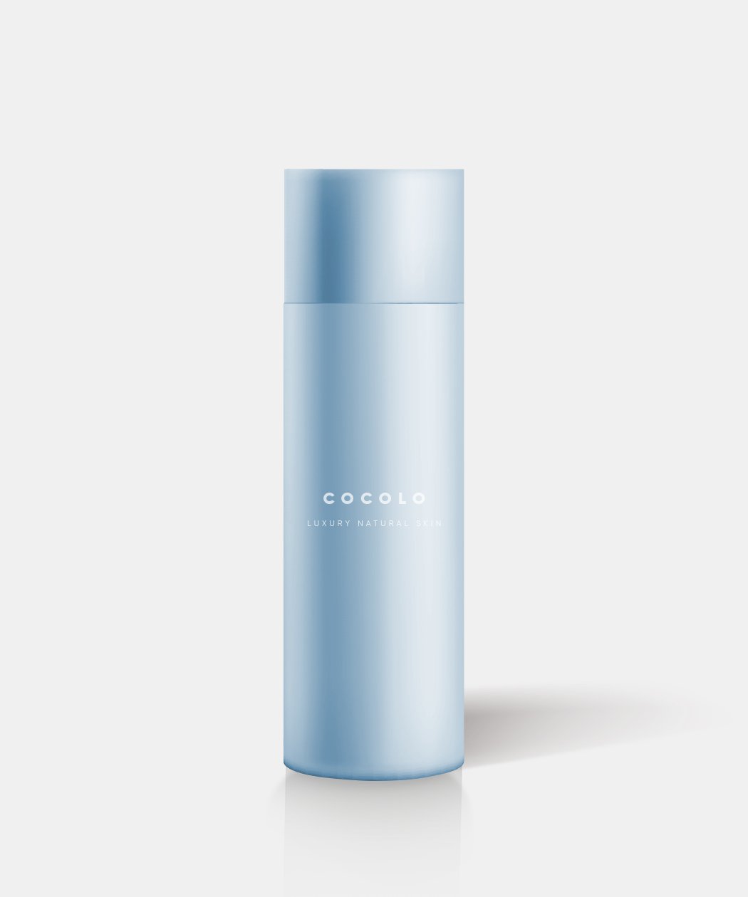 Prodotto Demo - immagine 4