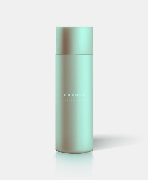 Prodotto Demo - immagine 2