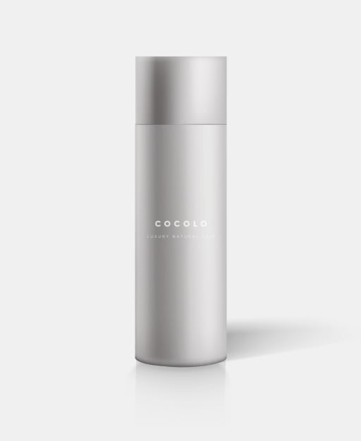 Prodotto Demo - immagine 3