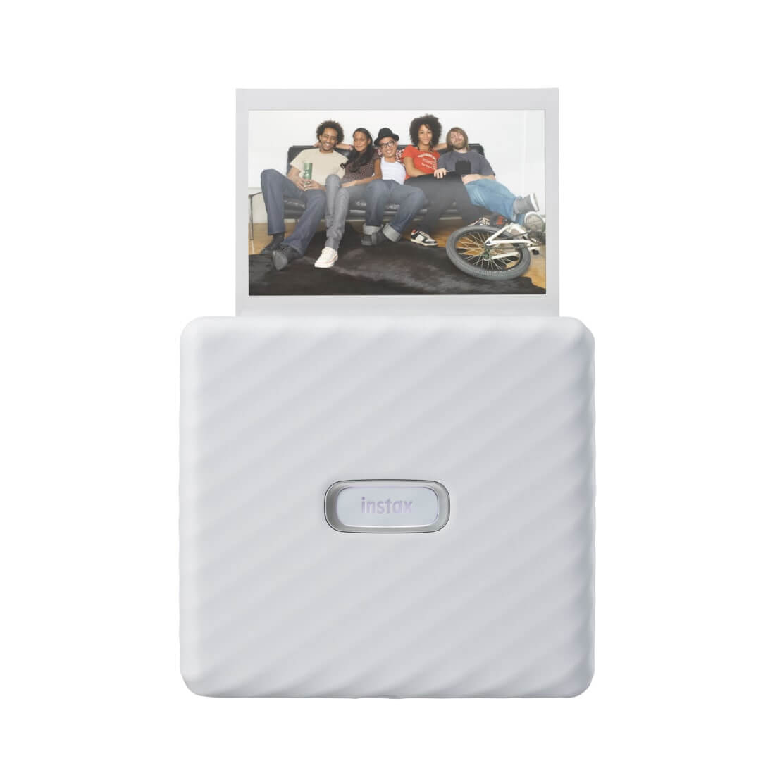 Image-product-#15.1-min