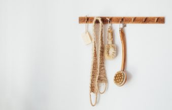 pexels-karolina-grabowska-4210310