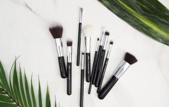 pexels-ray-piedra-2721977